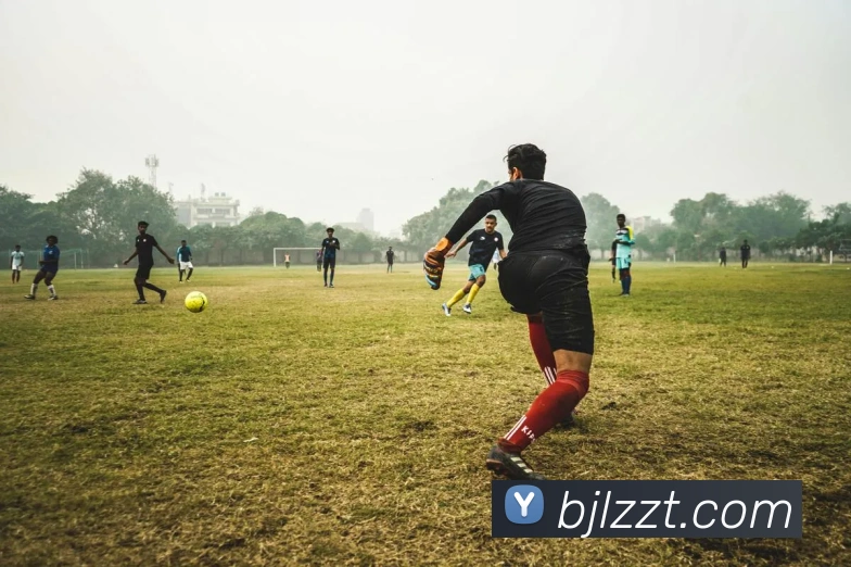 百家乐网站平台生态图