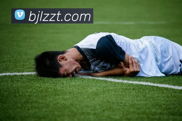 百家乐网站APP 封面图